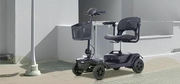 Mobilidade